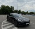 Черный Тесла Модель 3, объемом двигателя 0 л и пробегом 106 тыс. км за 17500 $, фото 8 на Automoto.ua