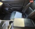Черный Тесла Модель 3, объемом двигателя 0 л и пробегом 283 тыс. км за 14237 $, фото 9 на Automoto.ua