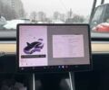 Чорний Тесла Модель 3, об'ємом двигуна 0 л та пробігом 177 тис. км за 11800 $, фото 7 на Automoto.ua