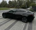 Тесла Модель 3 2019 у Луцьку на Automoto.ua Чорний Тесла Модель 3, об'ємом двигуна 1 л та пробігом 255 тис. км за 13800 $, фото 9 на Automoto.ua