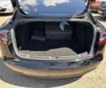 Черный Тесла Модель 3, объемом двигателя 0 л и пробегом 150 тыс. км за 16000 $, фото 35 на Automoto.ua