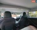 Черный Тесла Модель 3, объемом двигателя 0 л и пробегом 218 тыс. км за 14300 $, фото 5 на Automoto.ua
