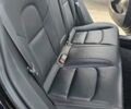 Черный Тесла Модель 3, объемом двигателя 0 л и пробегом 78 тыс. км за 19999 $, фото 18 на Automoto.ua