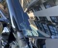 Черный Тесла Модель 3, объемом двигателя 0 л и пробегом 138 тыс. км за 13900 $, фото 9 на Automoto.ua