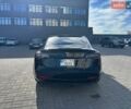 Черный Тесла Модель 3, объемом двигателя 0 л и пробегом 63 тыс. км за 15999 $, фото 5 на Automoto.ua