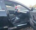 Чорний Тесла Модель 3, об'ємом двигуна 0 л та пробігом 201 тис. км за 12100 $, фото 10 на Automoto.ua