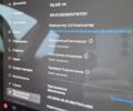 Черный Тесла Модель 3, объемом двигателя 0 л и пробегом 111 тыс. км за 16300 $, фото 15 на Automoto.ua