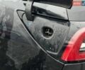 Чорний Тесла Модель 3, об'ємом двигуна 0 л та пробігом 149 тис. км за 12900 $, фото 17 на Automoto.ua