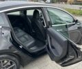 Черный Тесла Модель 3, объемом двигателя 0 л и пробегом 172 тыс. км за 16700 $, фото 26 на Automoto.ua