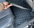 Чорний Тесла Модель 3, об'ємом двигуна 0 л та пробігом 66 тис. км за 17600 $, фото 7 на Automoto.ua
