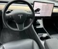Черный Тесла Модель 3, объемом двигателя 0 л и пробегом 172 тыс. км за 16700 $, фото 41 на Automoto.ua