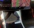 Черный Тесла Модель 3, объемом двигателя 0.22 л и пробегом 170 тыс. км за 18000 $, фото 5 на Automoto.ua