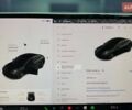 Черный Тесла Модель 3, объемом двигателя 0 л и пробегом 108 тыс. км за 17900 $, фото 11 на Automoto.ua