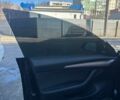 Чорний Тесла Модель 3, об'ємом двигуна 0 л та пробігом 124 тис. км за 12500 $, фото 8 на Automoto.ua
