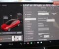 Черный Тесла Модель 3, объемом двигателя 0 л и пробегом 159 тыс. км за 17000 $, фото 19 на Automoto.ua