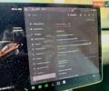 Чорний Тесла Модель 3, об'ємом двигуна 0 л та пробігом 211 тис. км за 16699 $, фото 26 на Automoto.ua