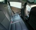 Черный Тесла Модель 3, объемом двигателя 0 л и пробегом 92 тыс. км за 16506 $, фото 6 на Automoto.ua
