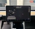 Чорний Тесла Модель 3, об'ємом двигуна 0 л та пробігом 45 тис. км за 15900 $, фото 18 на Automoto.ua