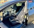 Черный Тесла Модель 3, объемом двигателя 0 л и пробегом 170 тыс. км за 13990 $, фото 16 на Automoto.ua