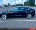 Чорний Тесла Модель 3, об'ємом двигуна 0.16 л та пробігом 150 тис. км за 14900 $, фото 4 на Automoto.ua