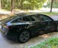 Черный Тесла Модель 3, объемом двигателя 0 л и пробегом 177 тыс. км за 15950 $, фото 14 на Automoto.ua