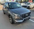 Черный Тесла Модель 3, объемом двигателя 0 л и пробегом 113 тыс. км за 14745 $, фото 1 на Automoto.ua