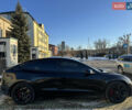 Чорний Тесла Модель 3, об'ємом двигуна 0 л та пробігом 111 тис. км за 18000 $, фото 23 на Automoto.ua