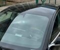 Чорний Тесла Модель 3, об'ємом двигуна 0 л та пробігом 193 тис. км за 18500 $, фото 56 на Automoto.ua