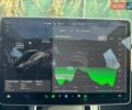 Черный Тесла Модель 3, объемом двигателя 0 л и пробегом 110 тыс. км за 15300 $, фото 27 на Automoto.ua