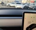 Черный Тесла Модель 3, объемом двигателя 0 л и пробегом 120 тыс. км за 18888 $, фото 28 на Automoto.ua