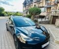 Чорний Тесла Модель 3, об'ємом двигуна 0 л та пробігом 151 тис. км за 16300 $, фото 14 на Automoto.ua