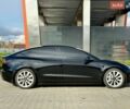 Чорний Тесла Модель 3, об'ємом двигуна 0 л та пробігом 87 тис. км за 16000 $, фото 3 на Automoto.ua