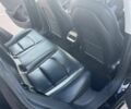Черный Тесла Модель 3, объемом двигателя 0 л и пробегом 150 тыс. км за 14900 $, фото 7 на Automoto.ua