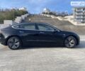Чорний Тесла Модель 3, об'ємом двигуна 0 л та пробігом 61 тис. км за 24800 $, фото 17 на Automoto.ua