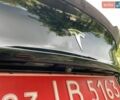 Черный Тесла Модель 3, объемом двигателя 0 л и пробегом 241 тыс. км за 13950 $, фото 37 на Automoto.ua