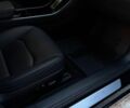 Черный Тесла Модель 3, объемом двигателя 0 л и пробегом 70 тыс. км за 17000 $, фото 15 на Automoto.ua