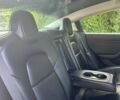 Черный Тесла Модель 3, объемом двигателя 0 л и пробегом 143 тыс. км за 17900 $, фото 16 на Automoto.ua