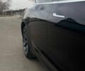 Черный Тесла Модель 3, объемом двигателя 0 л и пробегом 110 тыс. км за 15000 $, фото 5 на Automoto.ua