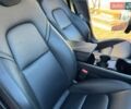 Черный Тесла Модель 3, объемом двигателя 0 л и пробегом 82 тыс. км за 17400 $, фото 25 на Automoto.ua