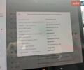 Черный Тесла Модель 3, объемом двигателя 0 л и пробегом 197 тыс. км за 16200 $, фото 13 на Automoto.ua