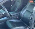 Черный Тесла Модель 3, объемом двигателя 0 л и пробегом 91 тыс. км за 15300 $, фото 12 на Automoto.ua