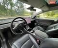 Черный Тесла Модель 3, объемом двигателя 0 л и пробегом 241 тыс. км за 13950 $, фото 18 на Automoto.ua