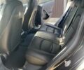 Черный Тесла Модель 3, объемом двигателя 0 л и пробегом 167 тыс. км за 17500 $, фото 2 на Automoto.ua