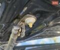 Черный Тесла Модель 3, объемом двигателя 0 л и пробегом 147 тыс. км за 16750 $, фото 50 на Automoto.ua