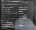 Чорний Тесла Модель 3, об'ємом двигуна 0 л та пробігом 120 тис. км за 18900 $, фото 31 на Automoto.ua