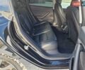 Черный Тесла Модель 3, объемом двигателя 0 л и пробегом 157 тыс. км за 18750 $, фото 34 на Automoto.ua