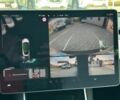 Чорний Тесла Модель 3, об'ємом двигуна 0 л та пробігом 81 тис. км за 22100 $, фото 10 на Automoto.ua
