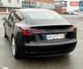 Чорний Тесла Модель 3, об'ємом двигуна 0 л та пробігом 107 тис. км за 18900 $, фото 14 на Automoto.ua
