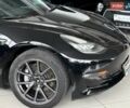 Черный Тесла Модель 3, объемом двигателя 0 л и пробегом 120 тыс. км за 16690 $, фото 7 на Automoto.ua