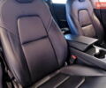 Черный Тесла Модель 3, объемом двигателя 0 л и пробегом 124 тыс. км за 15900 $, фото 50 на Automoto.ua